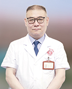  韩向东/副主任医师
